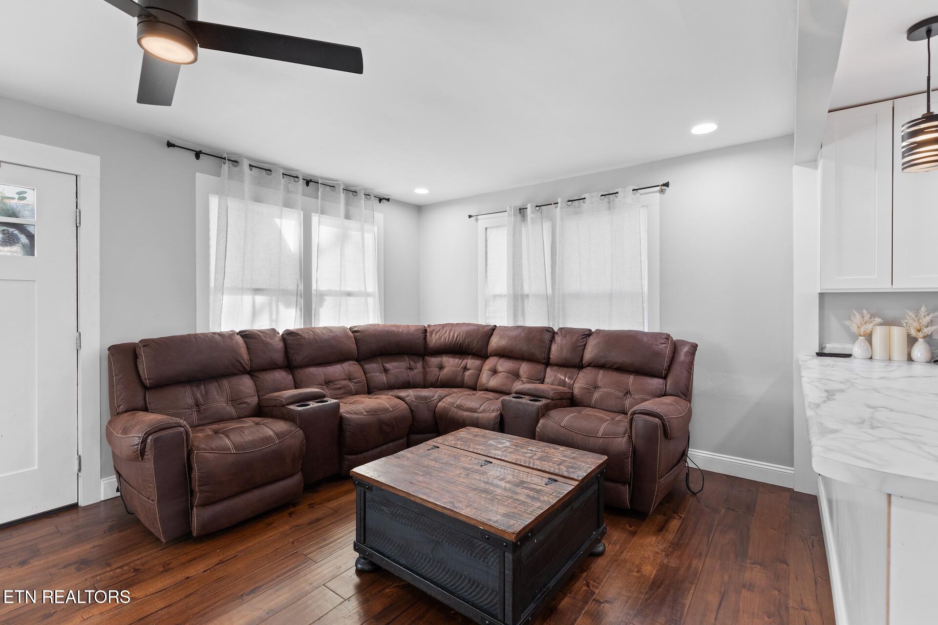 006-522ZionHillRoad-Sevierville-TN-37876