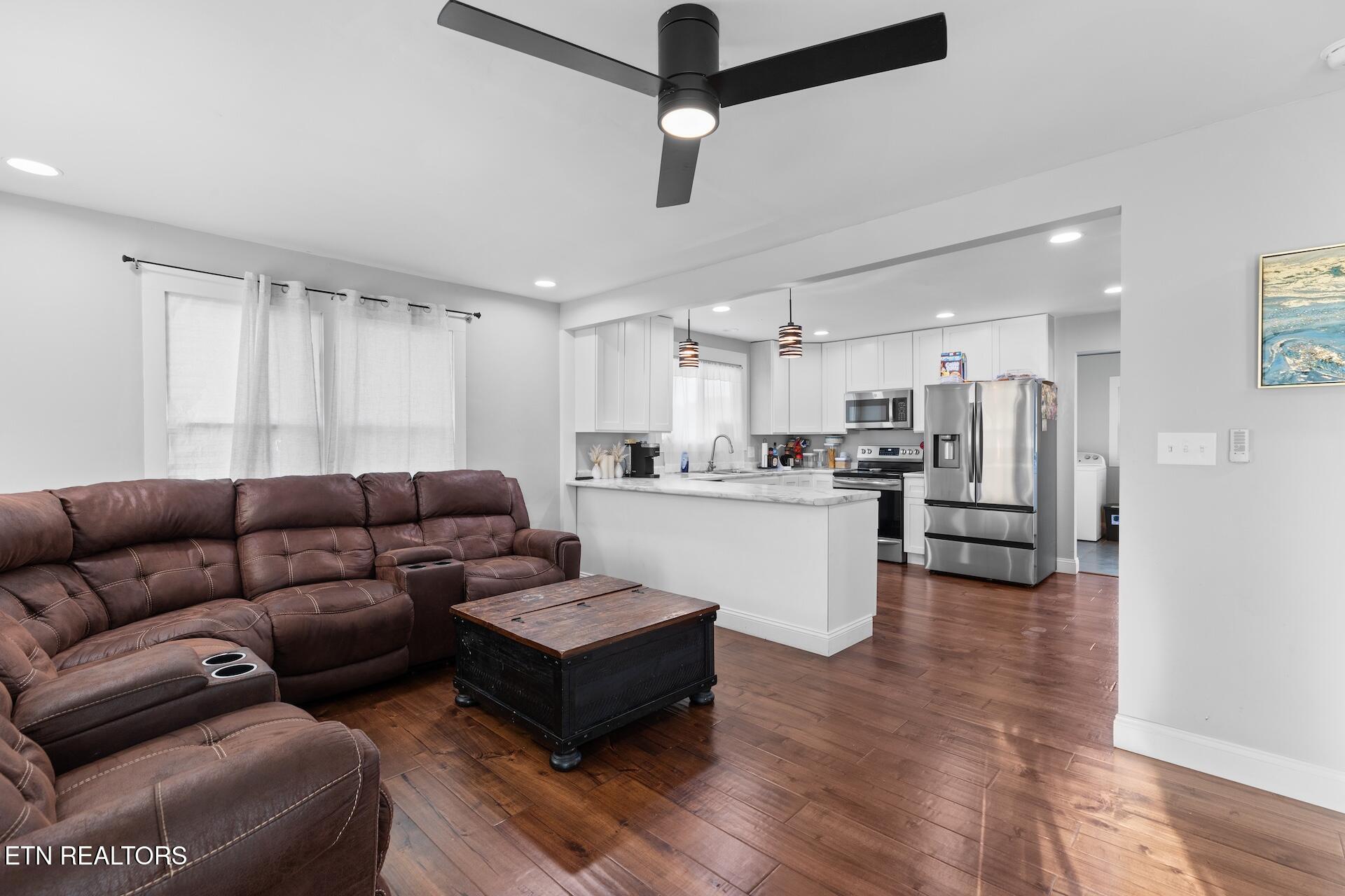 007-522ZionHillRoad-Sevierville-TN-37876