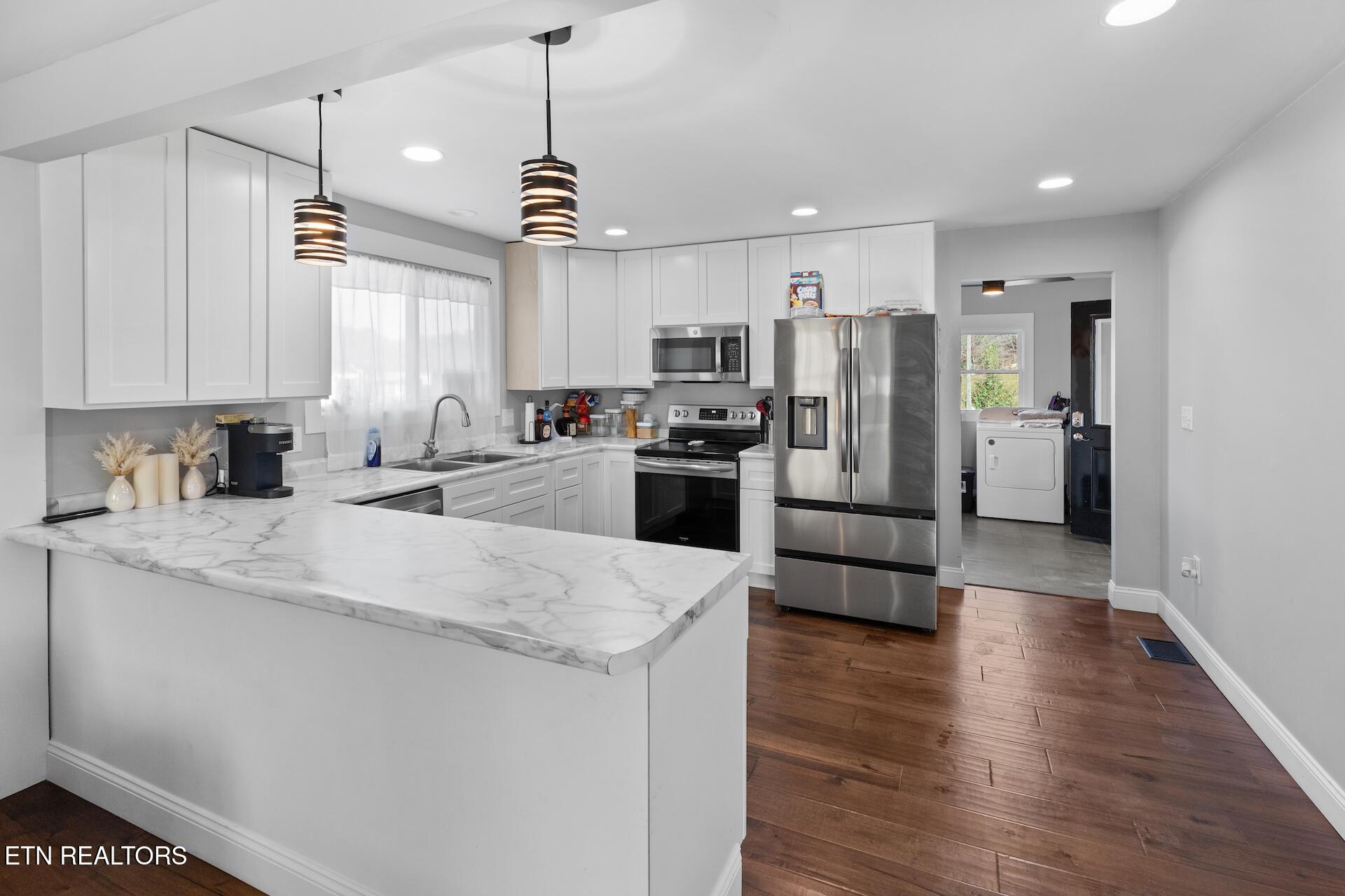 522 Zion Hill Road Sevierville, TN 37876 - Photo 8 of 50 008-522ZionHillRoad-Sevierville-TN-37876
