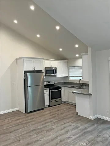 $1,675,000 | 18443 Patterson Lane, Huntington Beach, CA 92648