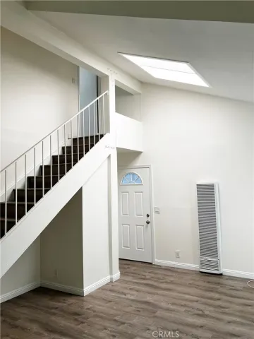 $1,675,000 | 18443 Patterson Lane, Huntington Beach, CA 92648