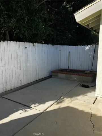 $1,675,000 | 18443 Patterson Lane, Huntington Beach, CA 92648