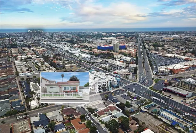 $1,675,000 | 18443 Patterson Lane, Huntington Beach, CA 92648