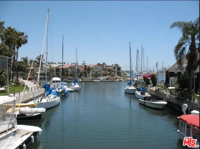 a front view of a house with garage