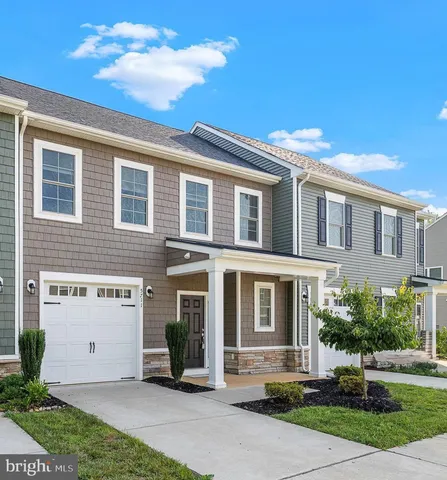 $405,000 | 5711 Finley Rose Court, Fredericksburg, VA 22407