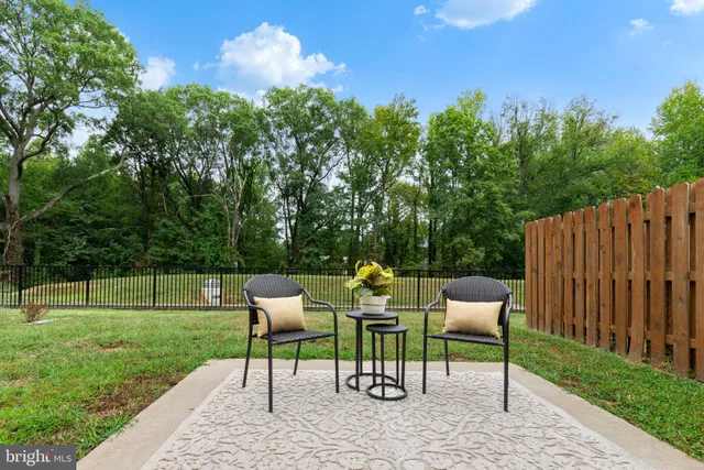 $405,000 | 5711 Finley Rose Court, Fredericksburg, VA 22407