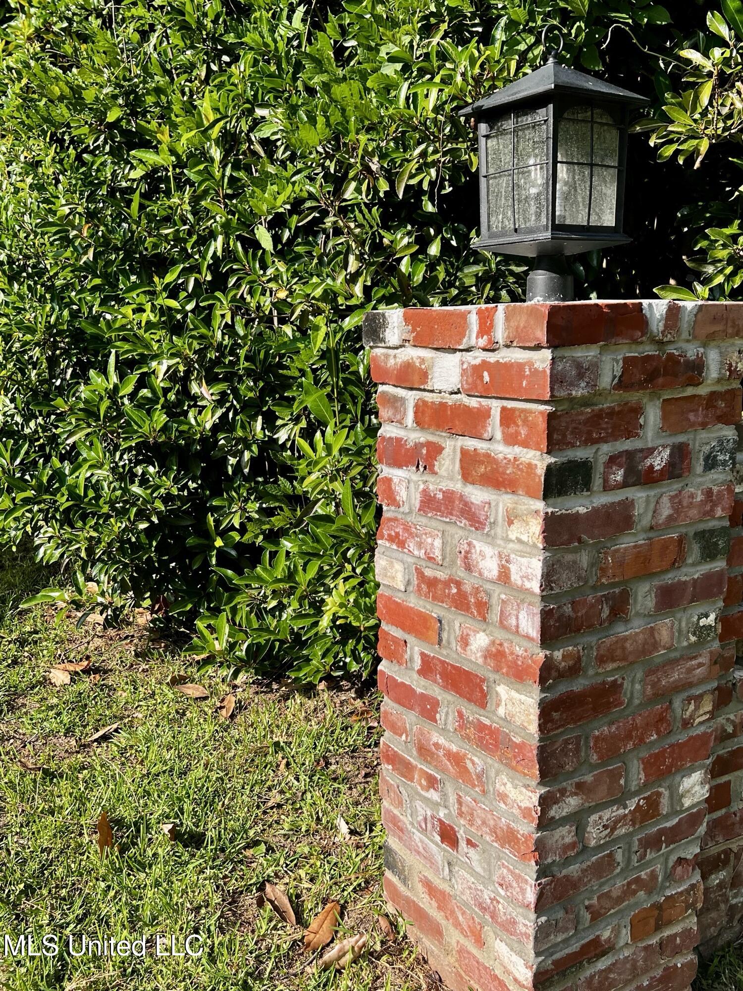400 Spring Street Lexington, MS 39095 - Photo 12 of 45 IMG_1630