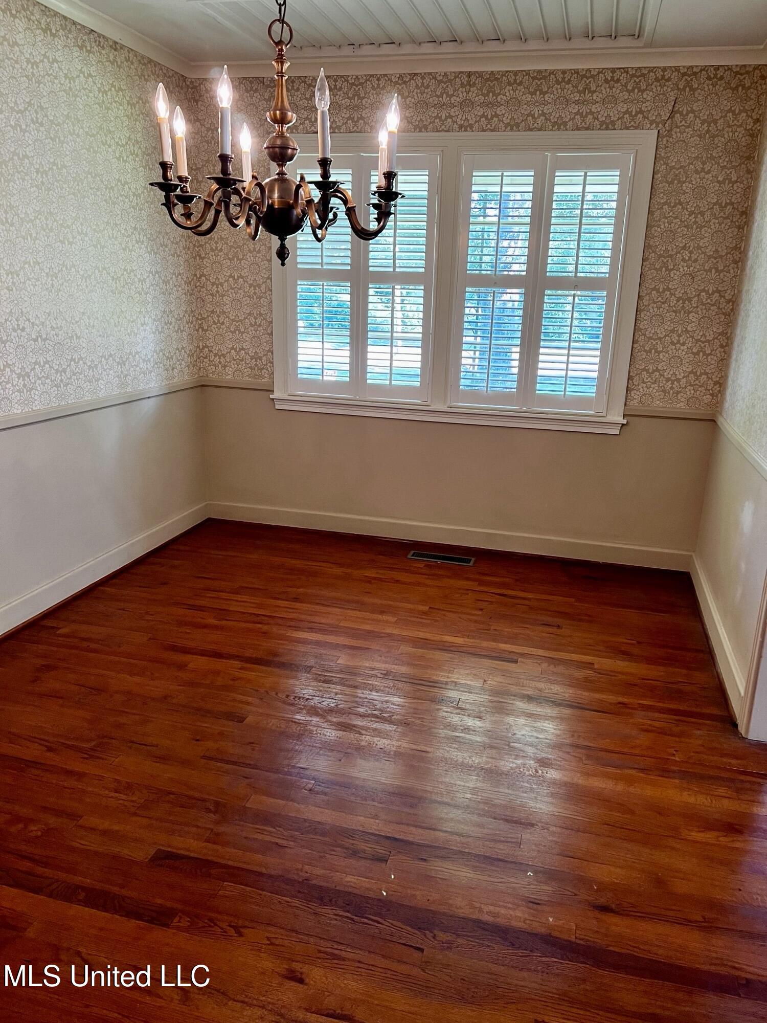 400 Spring Street Lexington, MS 39095 - Photo 17 of 45 IMG_1598