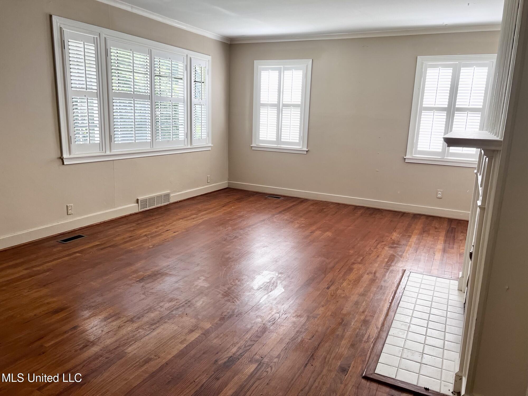 400 Spring Street Lexington, MS 39095 - Photo 18 of 45 IMG_1599