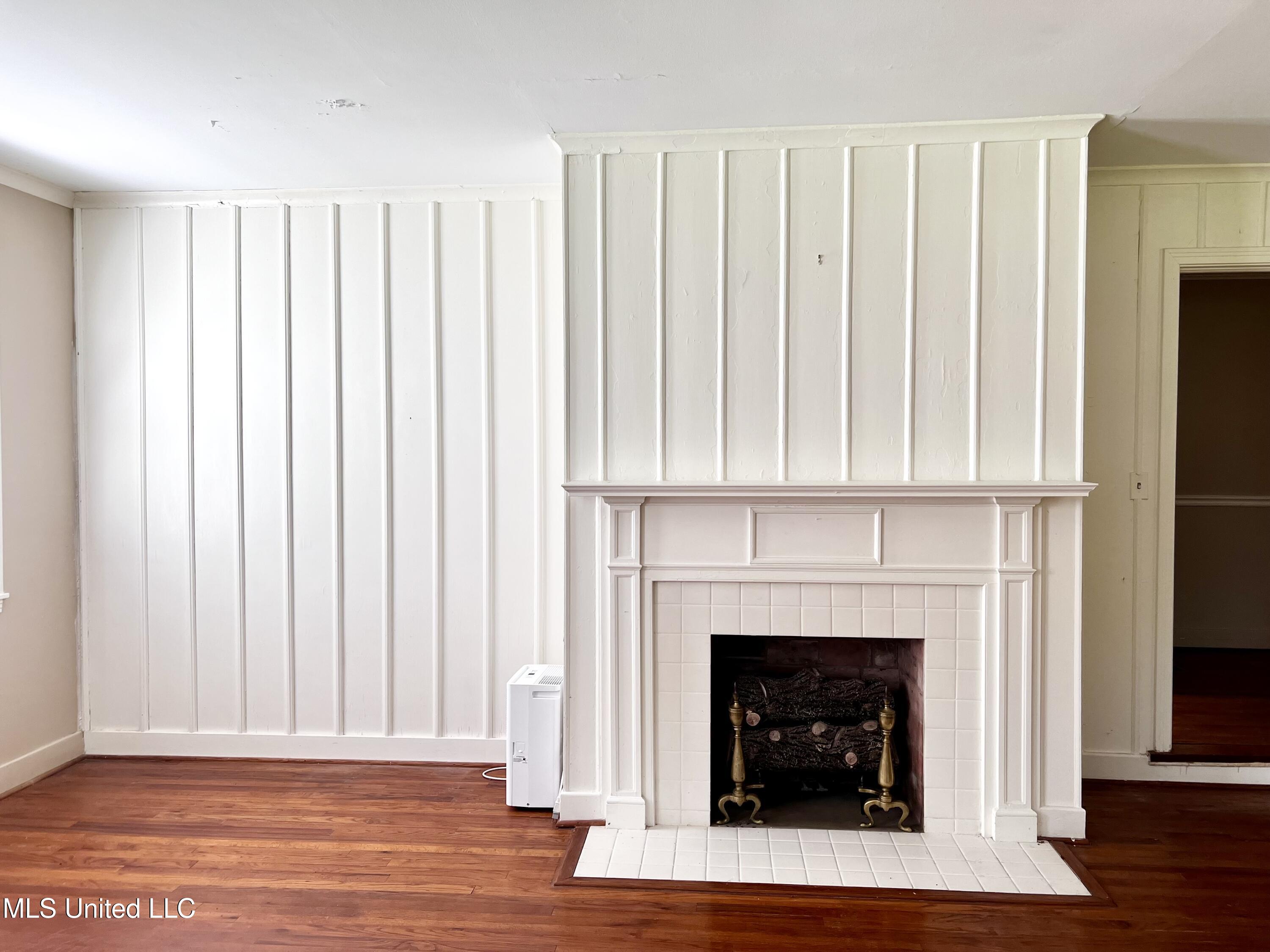 400 Spring Street Lexington, MS 39095 - Photo 19 of 45 IMG_1600
