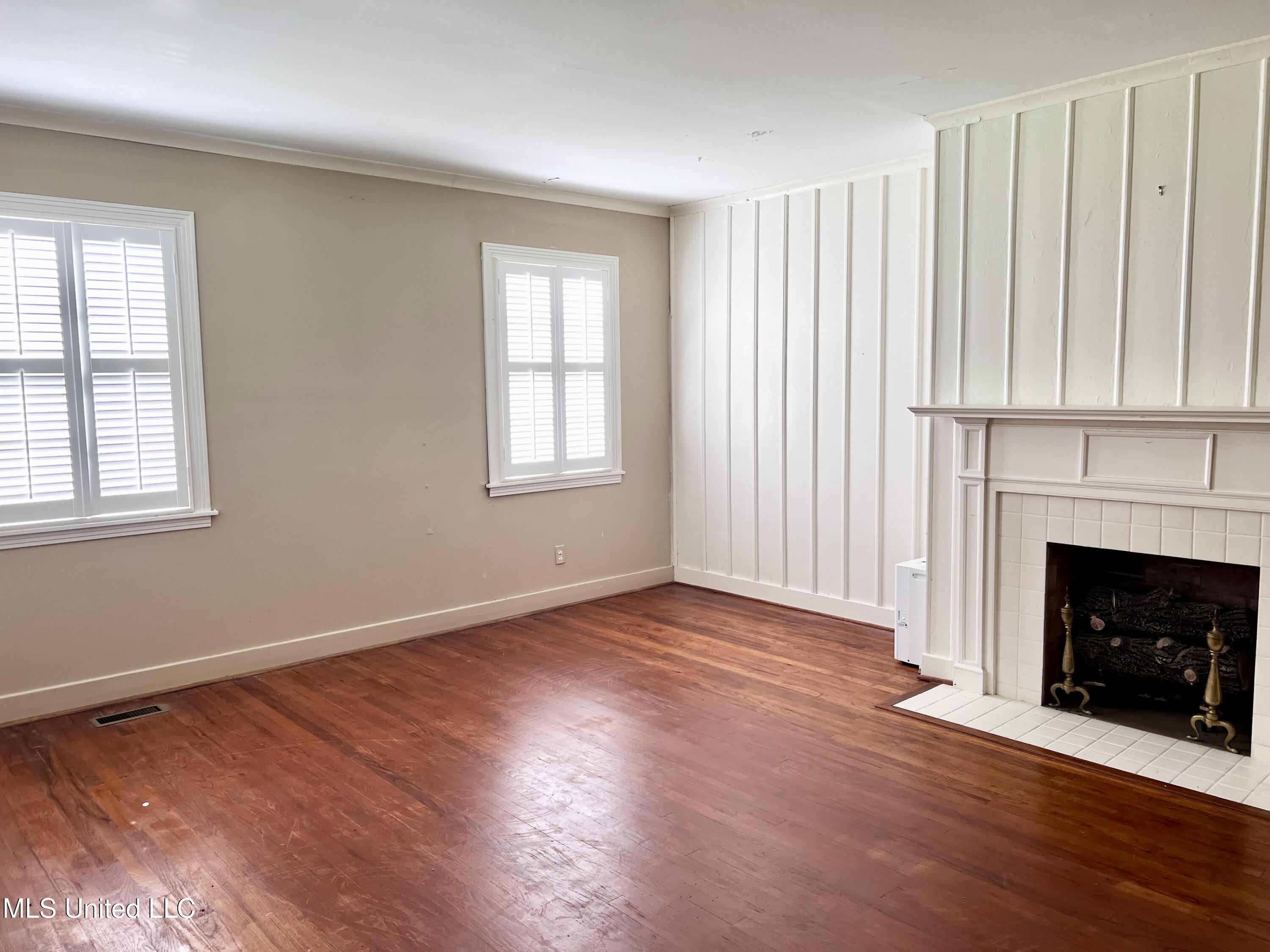400 Spring Street Lexington, MS 39095 - Photo 20 of 45 IMG_1601
