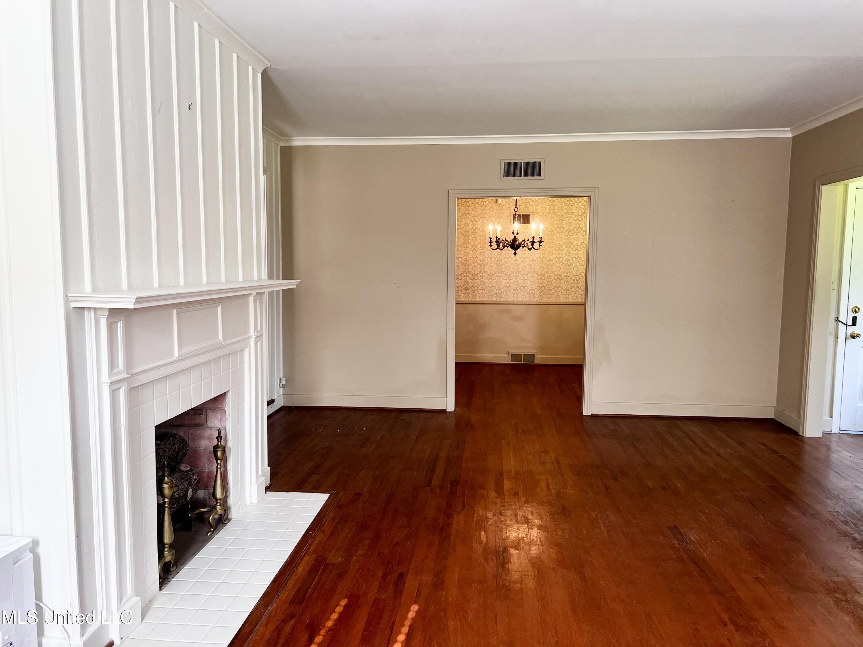 400 Spring Street Lexington, MS 39095 - Photo 21 of 45 IMG_1603