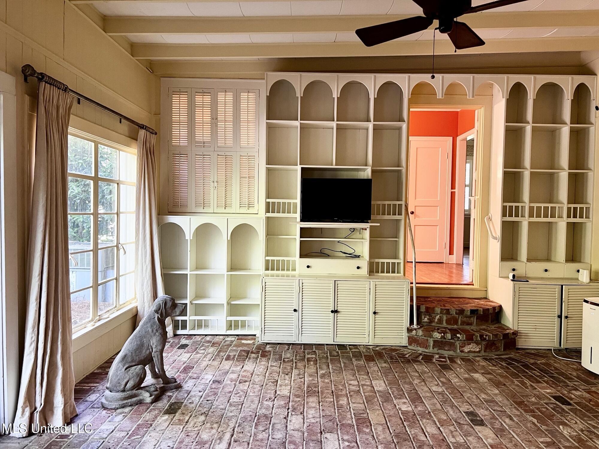 400 Spring Street Lexington, MS 39095 - Photo 24 of 45 IMG_1607