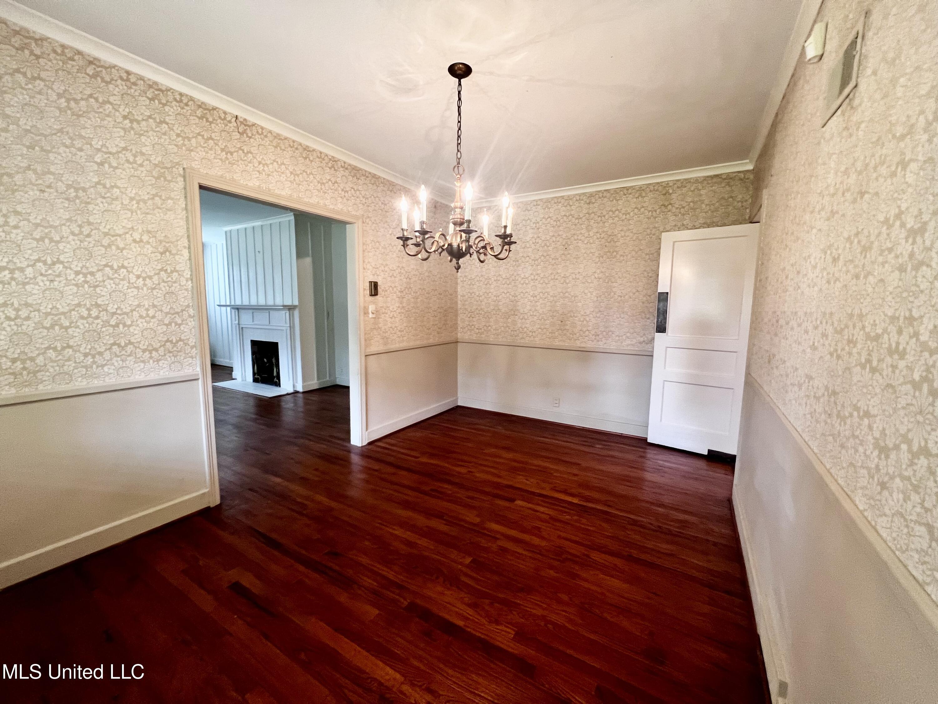 400 Spring Street Lexington, MS 39095 - Photo 26 of 45 IMG_1706