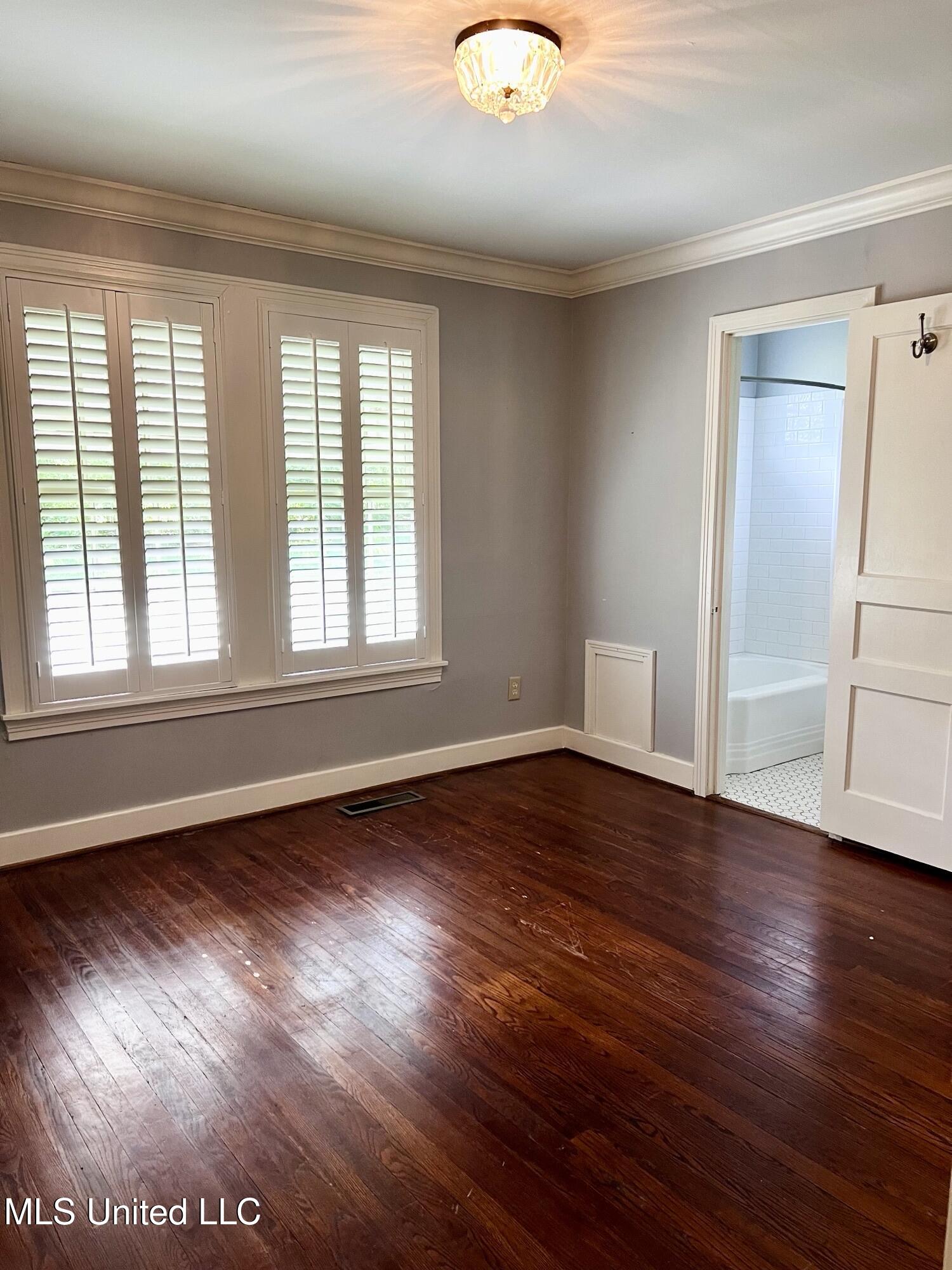 400 Spring Street Lexington, MS 39095 - Photo 28 of 45 IMG_1610
