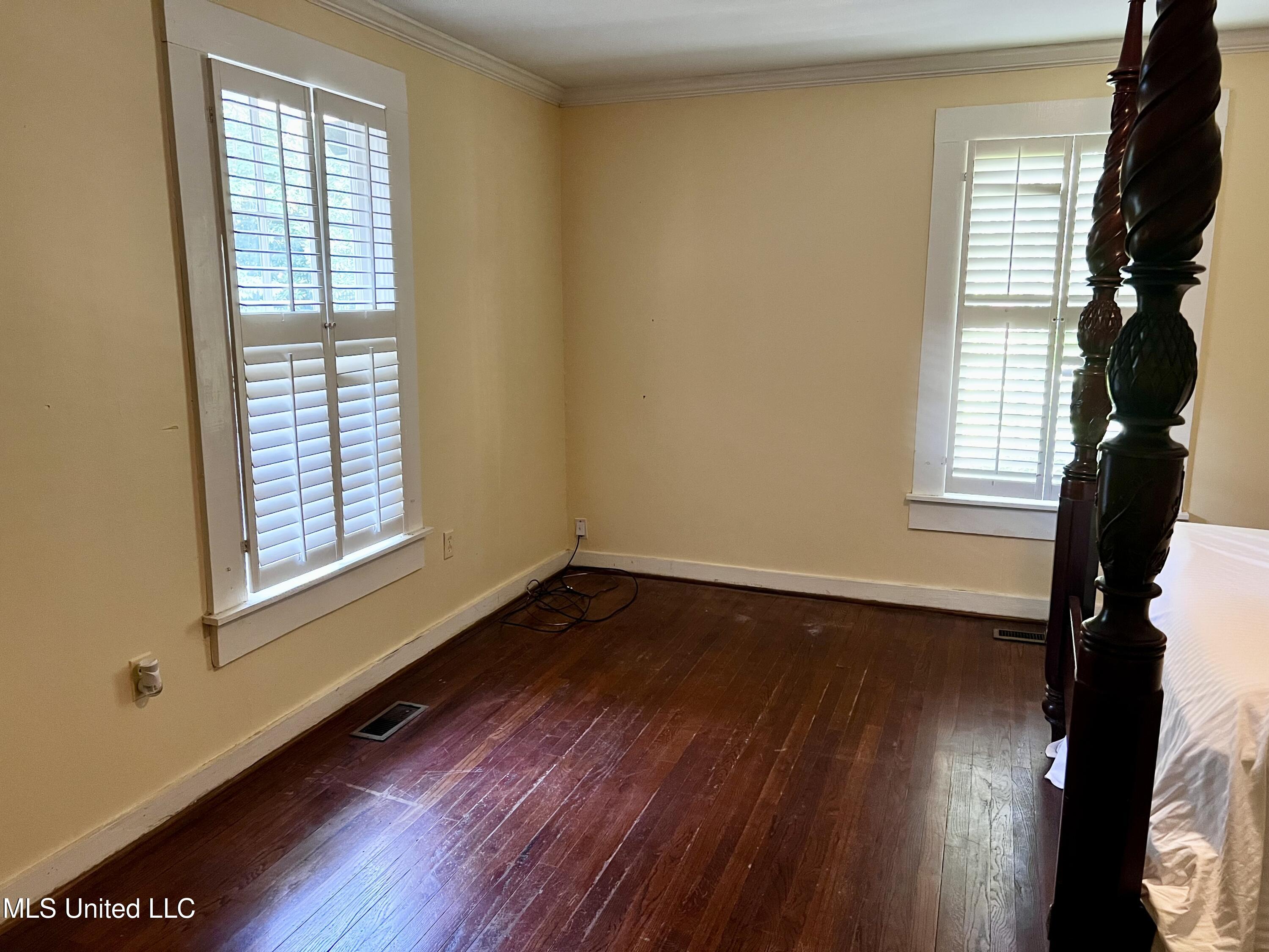 400 Spring Street Lexington, MS 39095 - Photo 29 of 45 IMG_1614