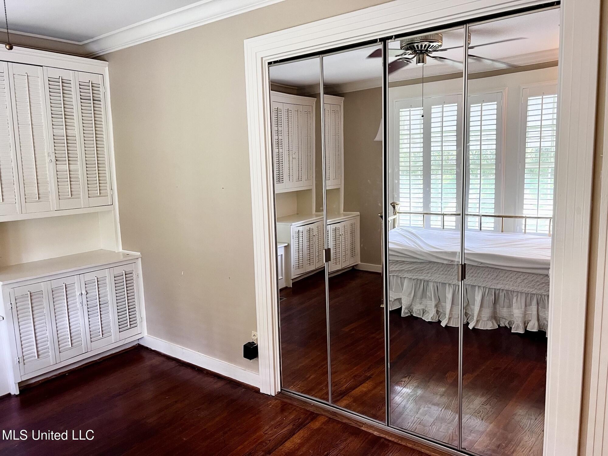 400 Spring Street Lexington, MS 39095 - Photo 30 of 45 IMG_1613