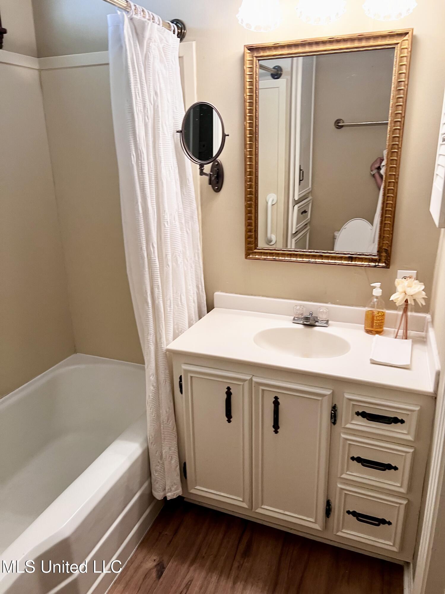 400 Spring Street Lexington, MS 39095 - Photo 34 of 45 IMG_1726
