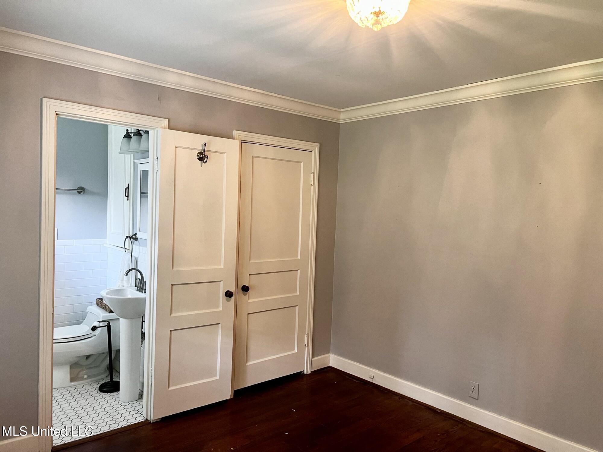 400 Spring Street Lexington, MS 39095 - Photo 35 of 45 IMG_1619