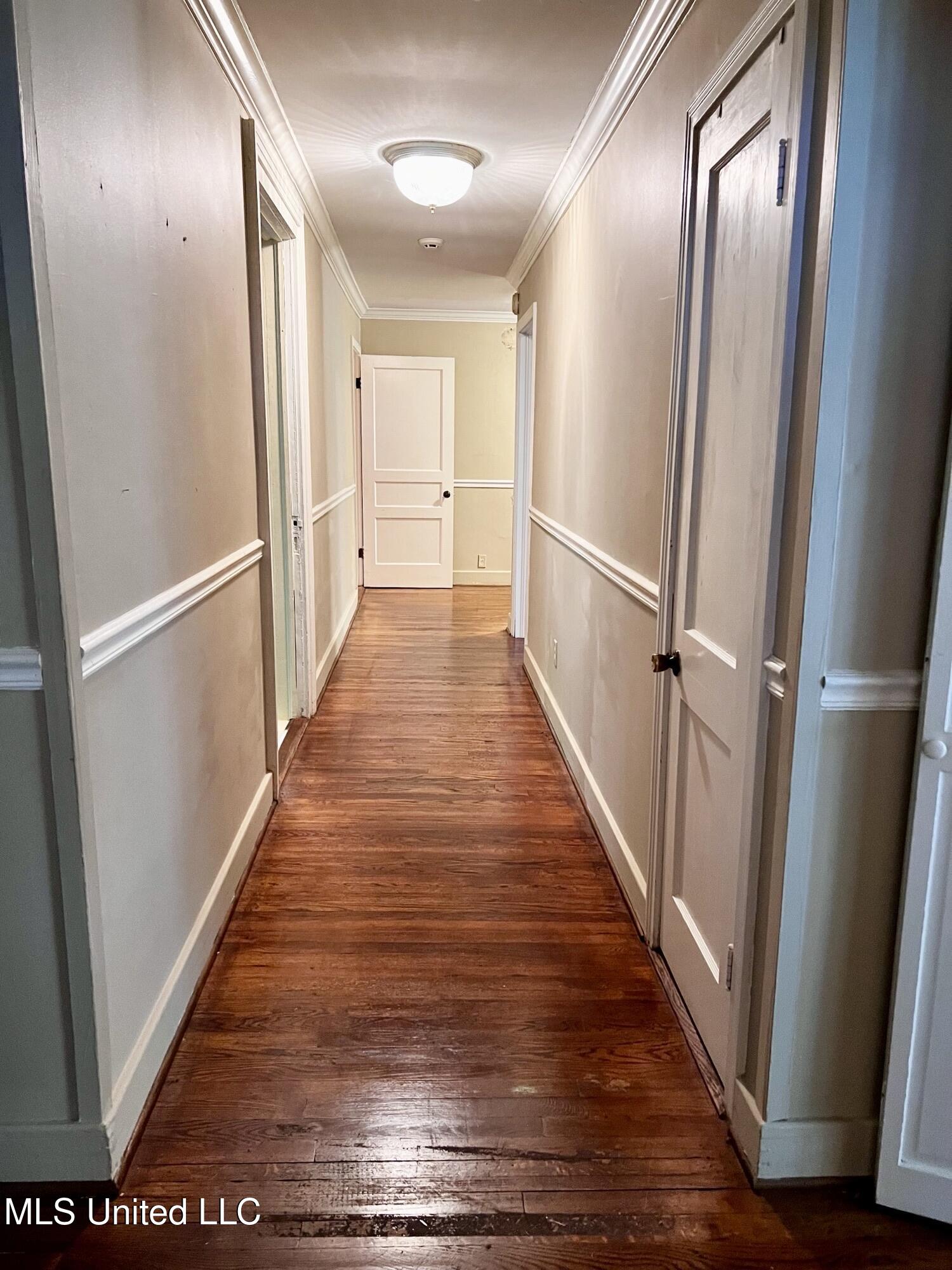 400 Spring Street Lexington, MS 39095 - Photo 36 of 45 IMG_1617