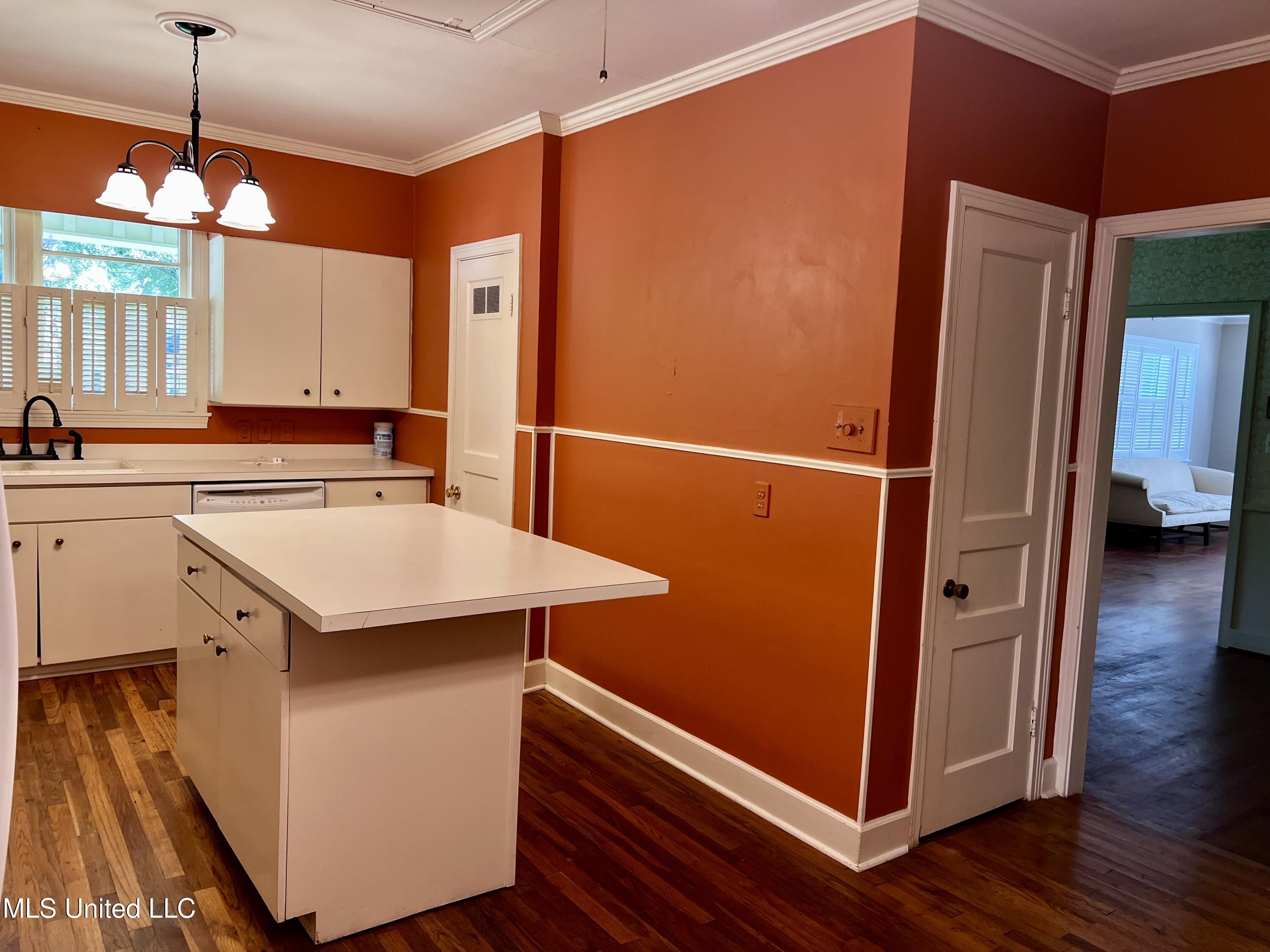 400 Spring Street Lexington, MS 39095 - Photo 38 of 45 IMG_1596