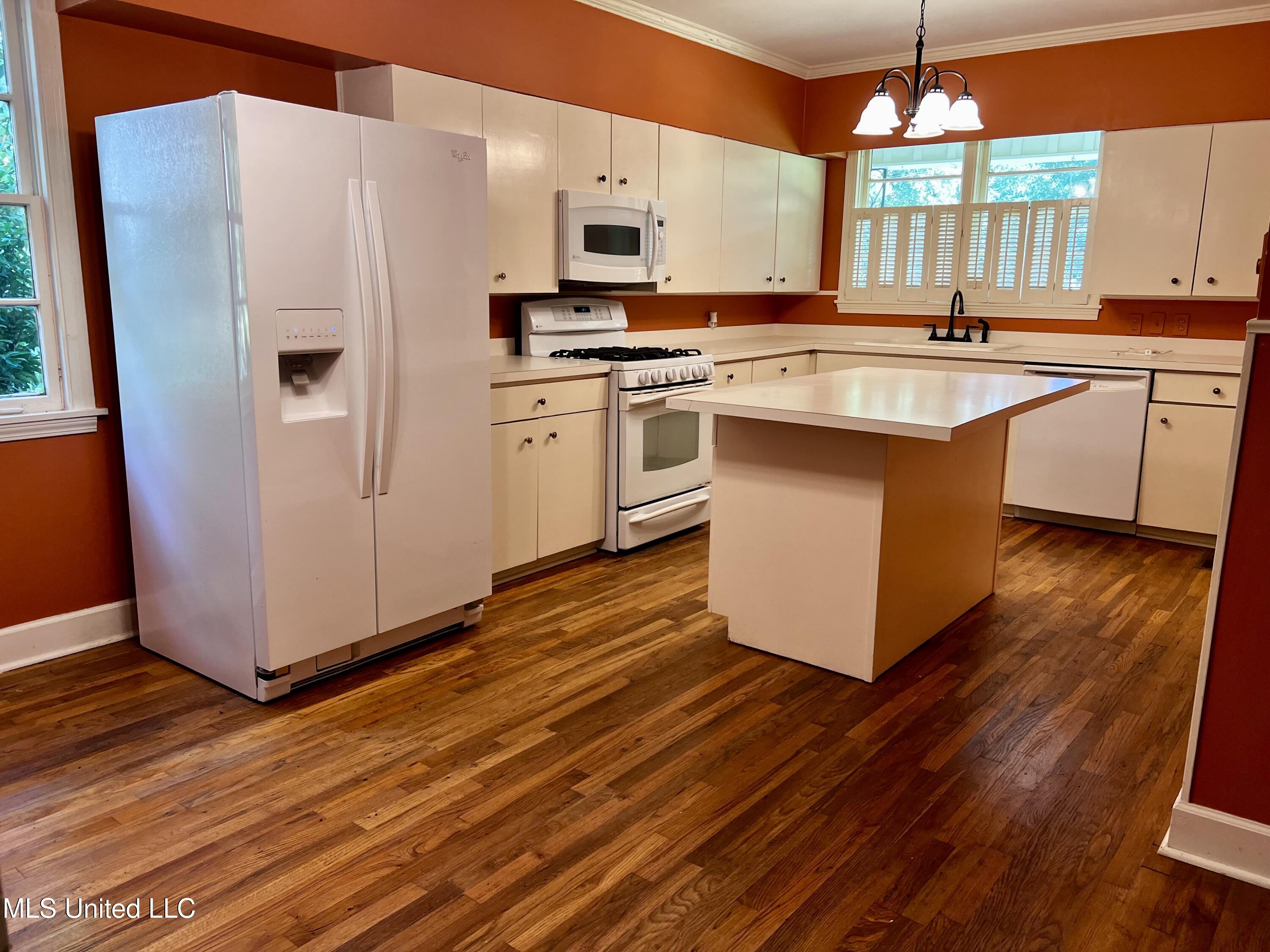 400 Spring Street Lexington, MS 39095 - Photo 39 of 45 IMG_1595