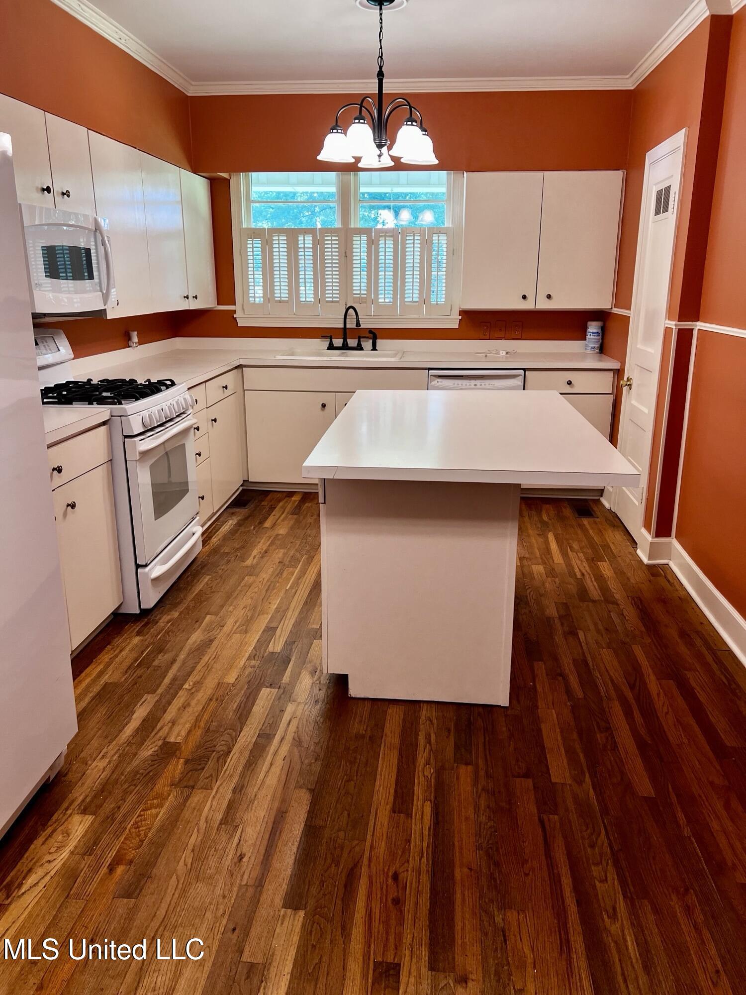 400 Spring Street Lexington, MS 39095 - Photo 40 of 45 IMG_1597