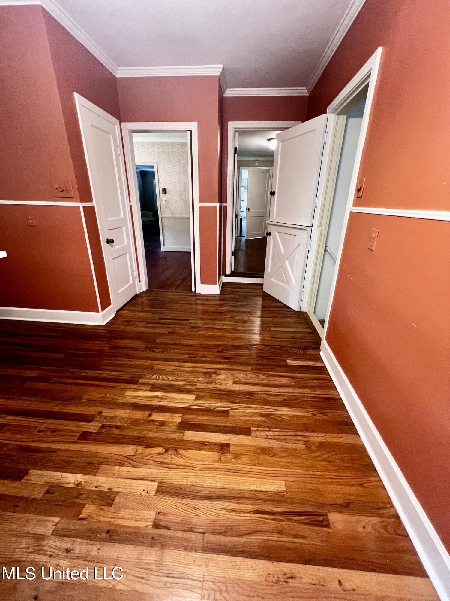 400 Spring Street Lexington, MS 39095 - Photo 41 of 45 IMG_1707