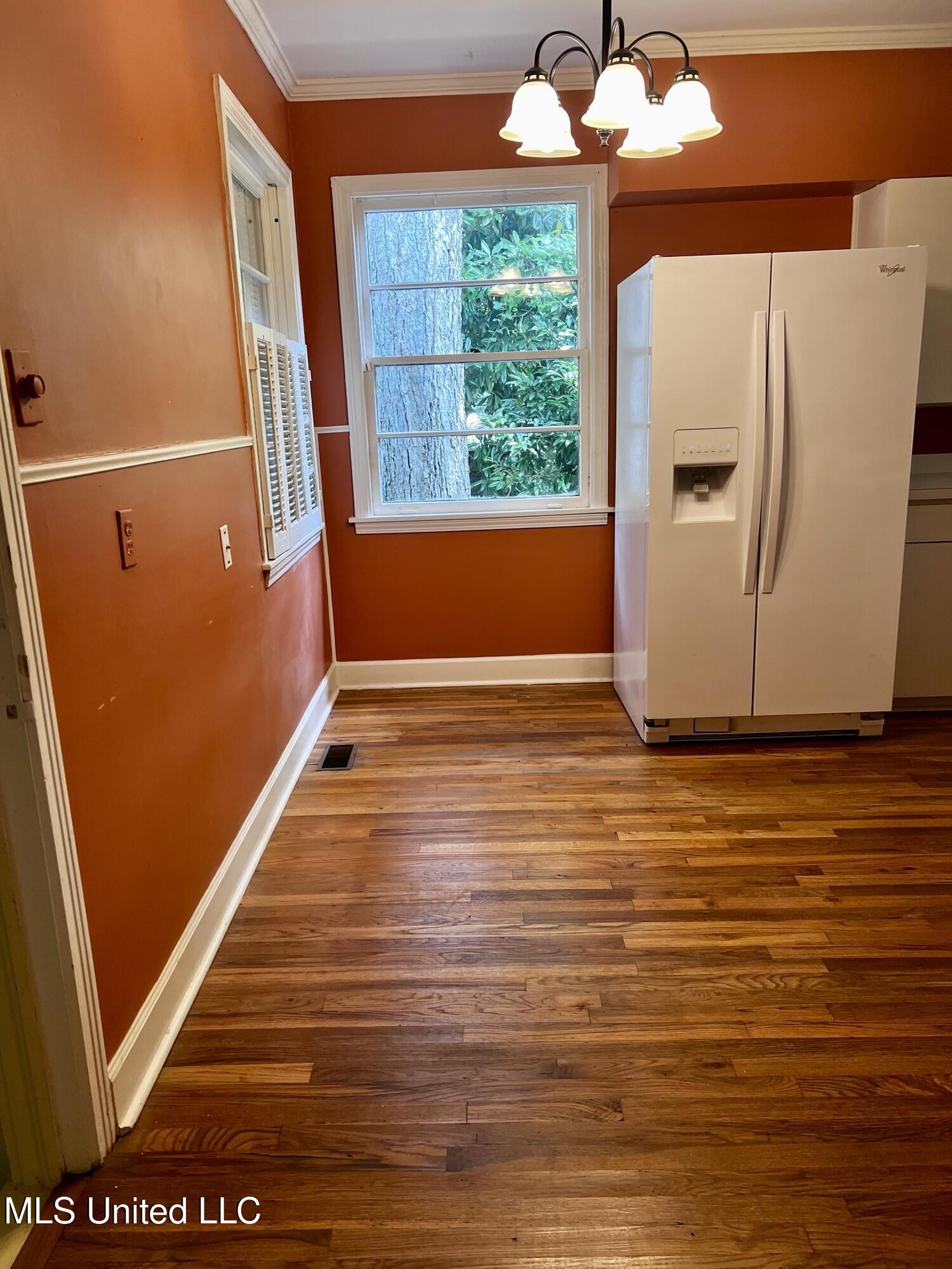 400 Spring Street Lexington, MS 39095 - Photo 42 of 45 IMG_1711