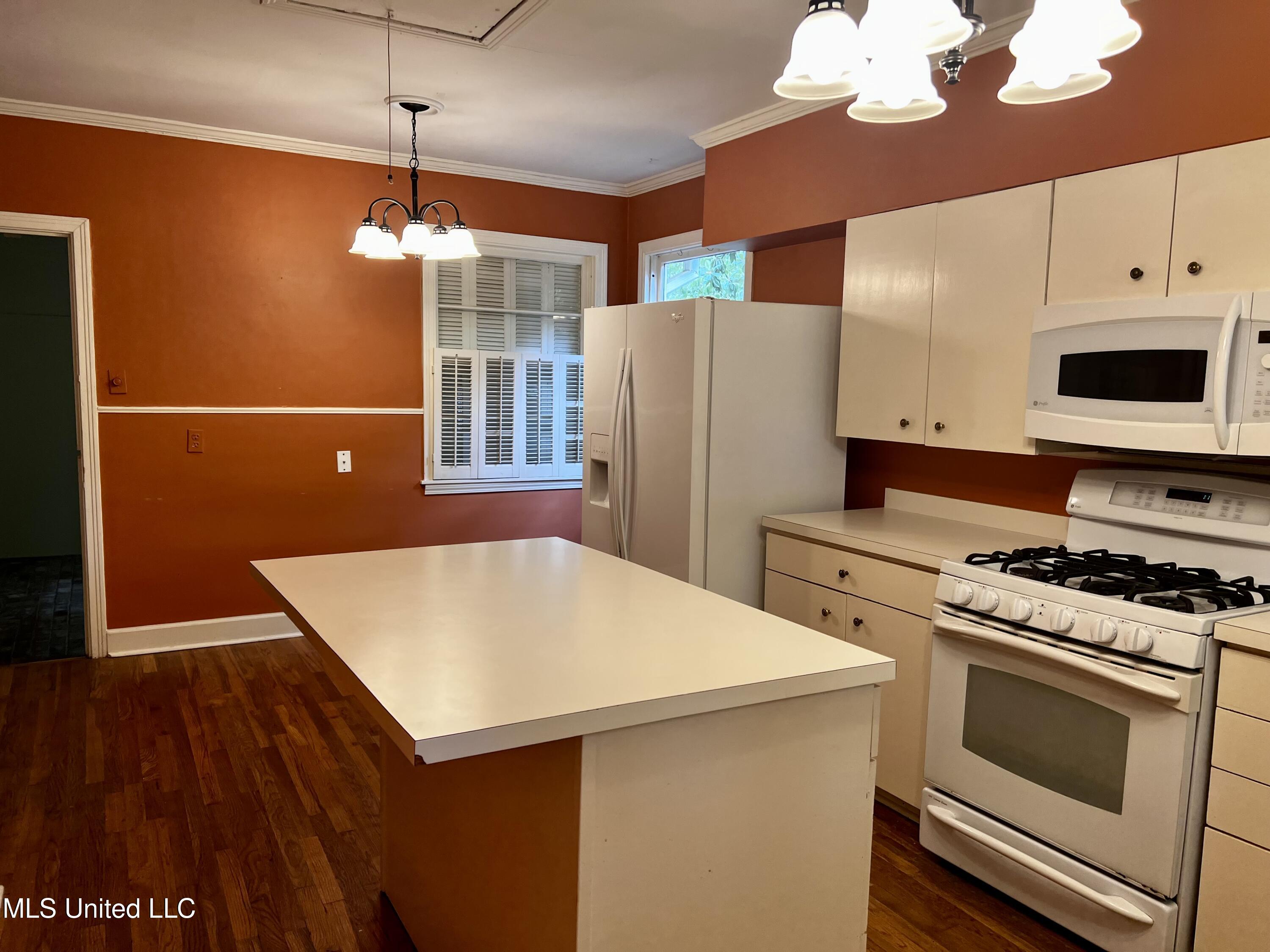 400 Spring Street Lexington, MS 39095 - Photo 44 of 45 IMG_1721