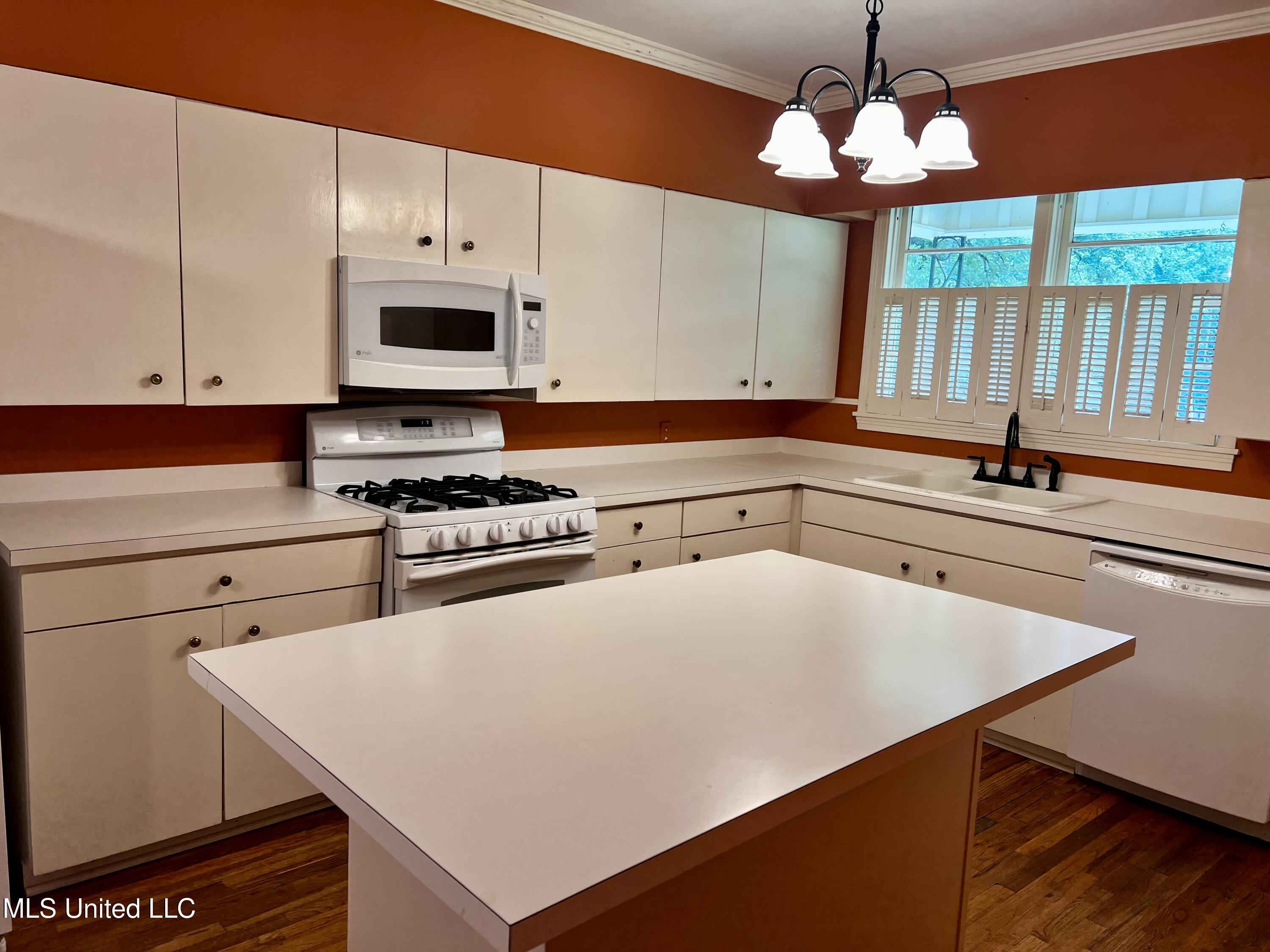 400 Spring Street Lexington, MS 39095 - Photo 45 of 45 IMG_1722