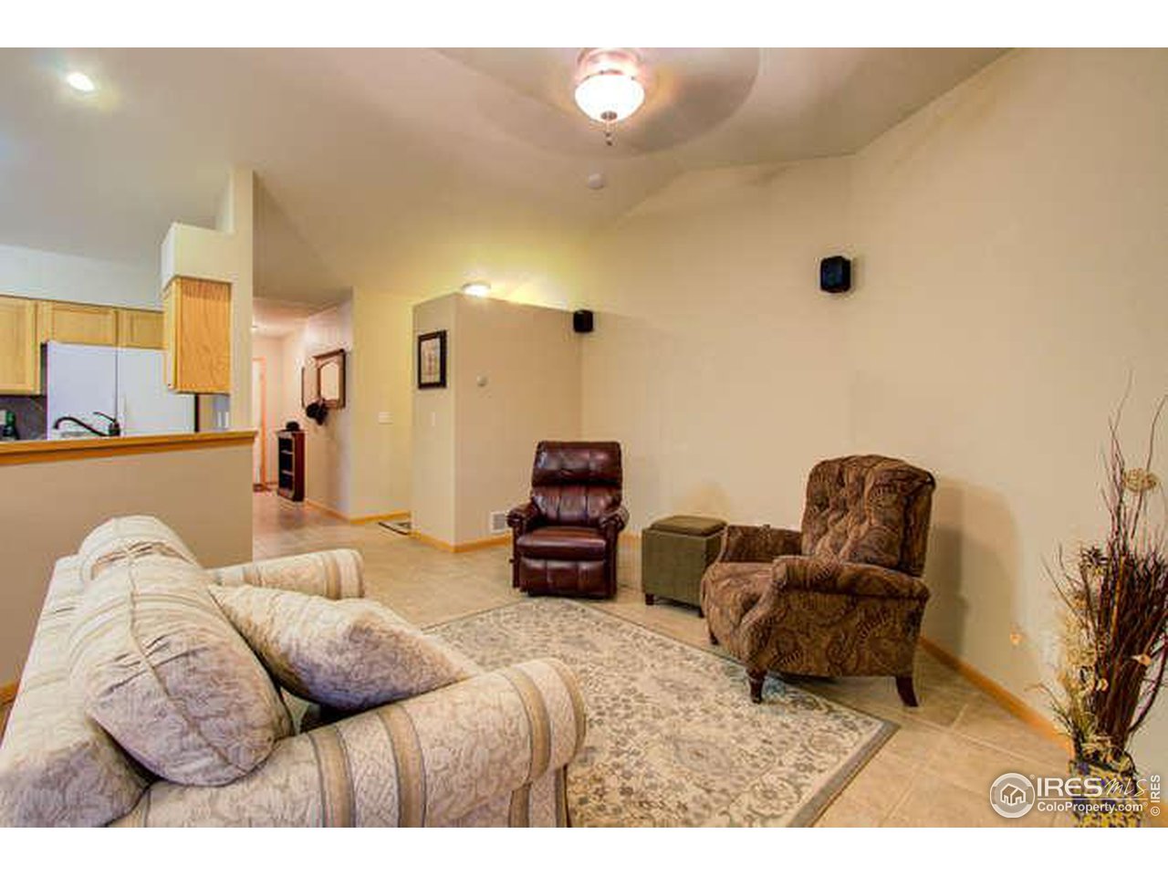 841 Durum Street Windsor, CO 80550 - Photo 14 of 24 a living room with furniture