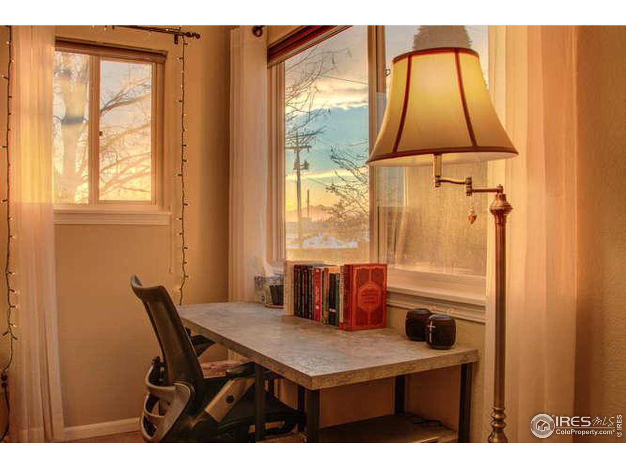 841 Durum Street Windsor, CO 80550 - Photo 3 of 24 a dining room with a table and chairs