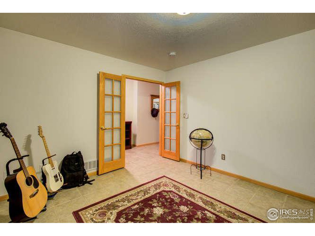 841 Durum Street Windsor, CO 80550 - Photo 6 of 24 a living room with a couch