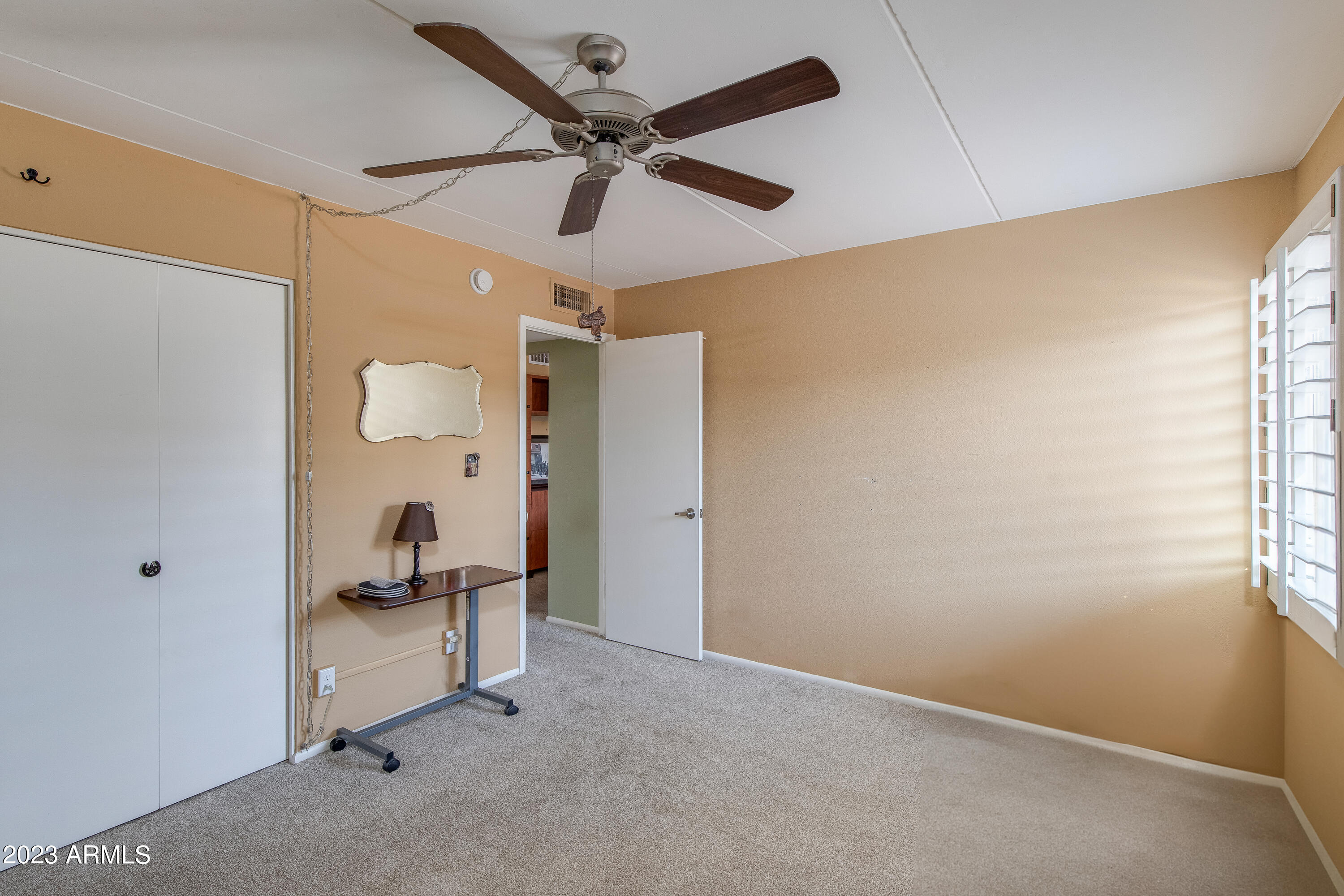 4201 East Camelback Road, Unit 81 Phoenix, AZ 85018 - Photo 16 of 32 23-Camelback