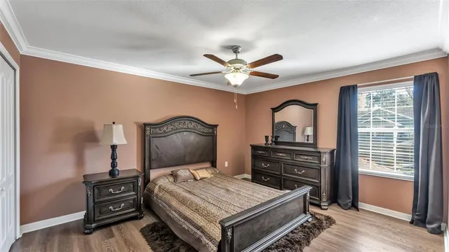 $237,000 | 6326 Torrington Circle, Lakeland, FL 33811