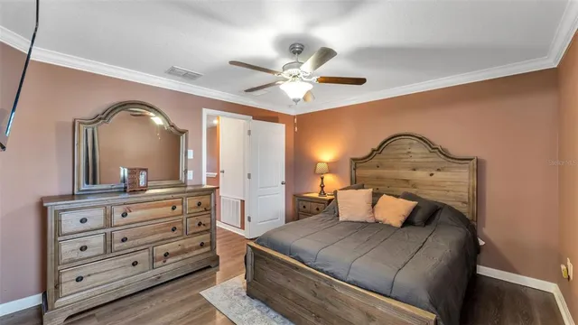 $237,000 | 6326 Torrington Circle, Lakeland, FL 33811