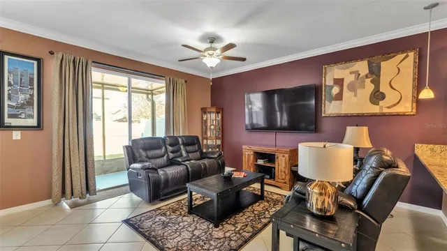 $237,000 | 6326 Torrington Circle, Lakeland, FL 33811