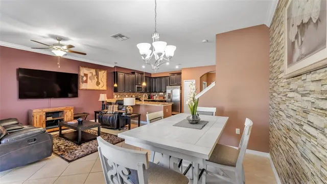 $237,000 | 6326 Torrington Circle, Lakeland, FL 33811