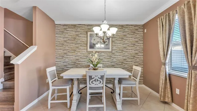 $237,000 | 6326 Torrington Circle, Lakeland, FL 33811