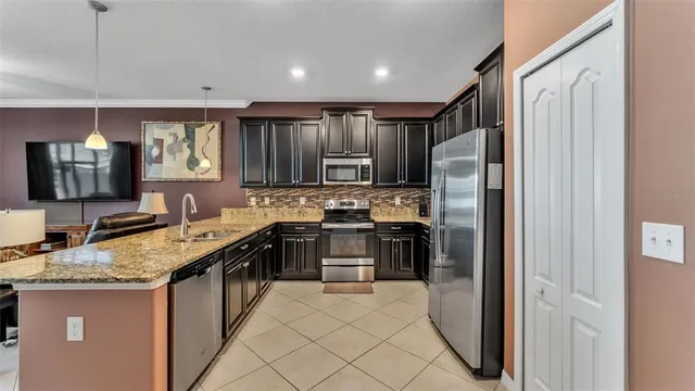 $237,000 | 6326 Torrington Circle, Lakeland, FL 33811