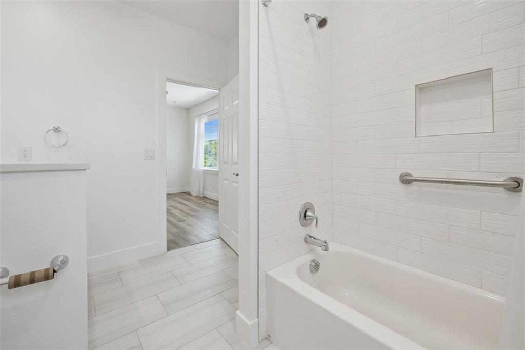 7956 Lake Nellie Road Clermont, FL 34714 - Photo 39 of 59