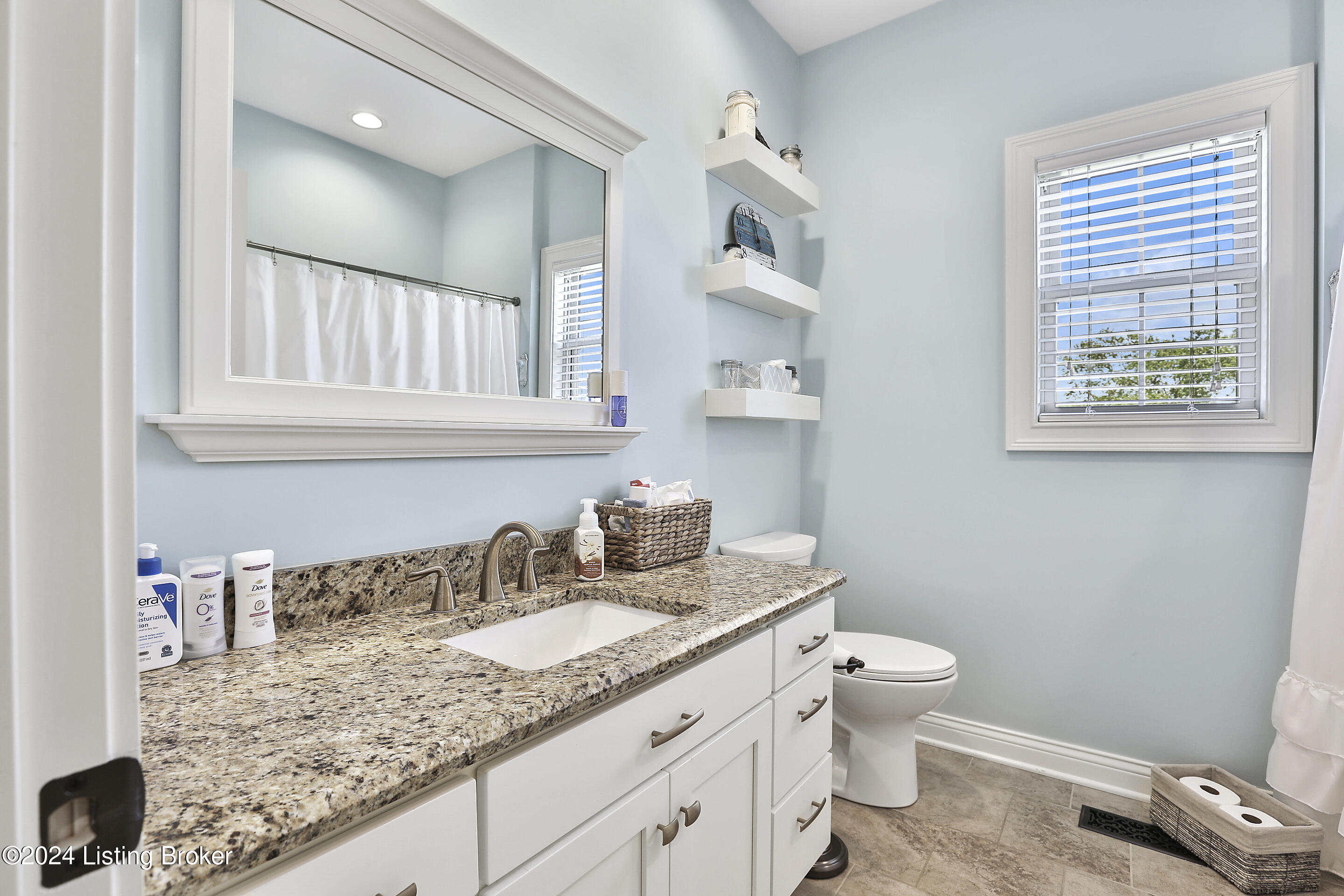 3790 Vigo Road Bagdad, KY 40003 - Photo 28 of 78 CT6C0098_1