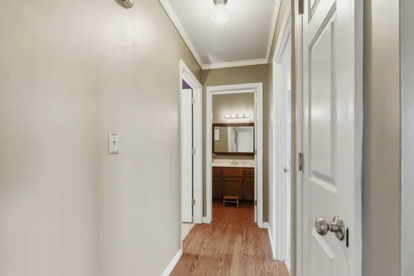 $365,000 | 4004 South Breckenridge Court, Springfield, TN 37172