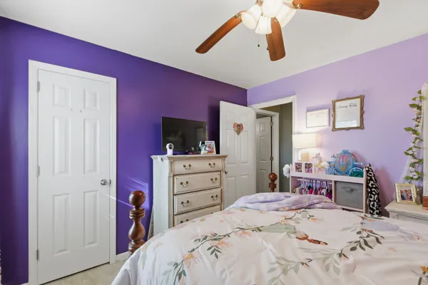 $365,000 | 4004 South Breckenridge Court, Springfield, TN 37172