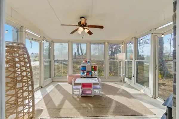 $365,000 | 4004 South Breckenridge Court, Springfield, TN 37172