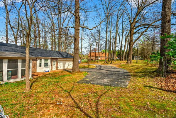 $365,000 | 4004 South Breckenridge Court, Springfield, TN 37172