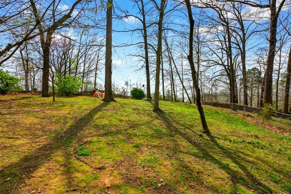 $365,000 | 4004 South Breckenridge Court, Springfield, TN 37172