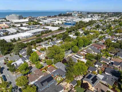 $2,895,000 | 1447 Laguna Avenue, Burlingame, CA 94010