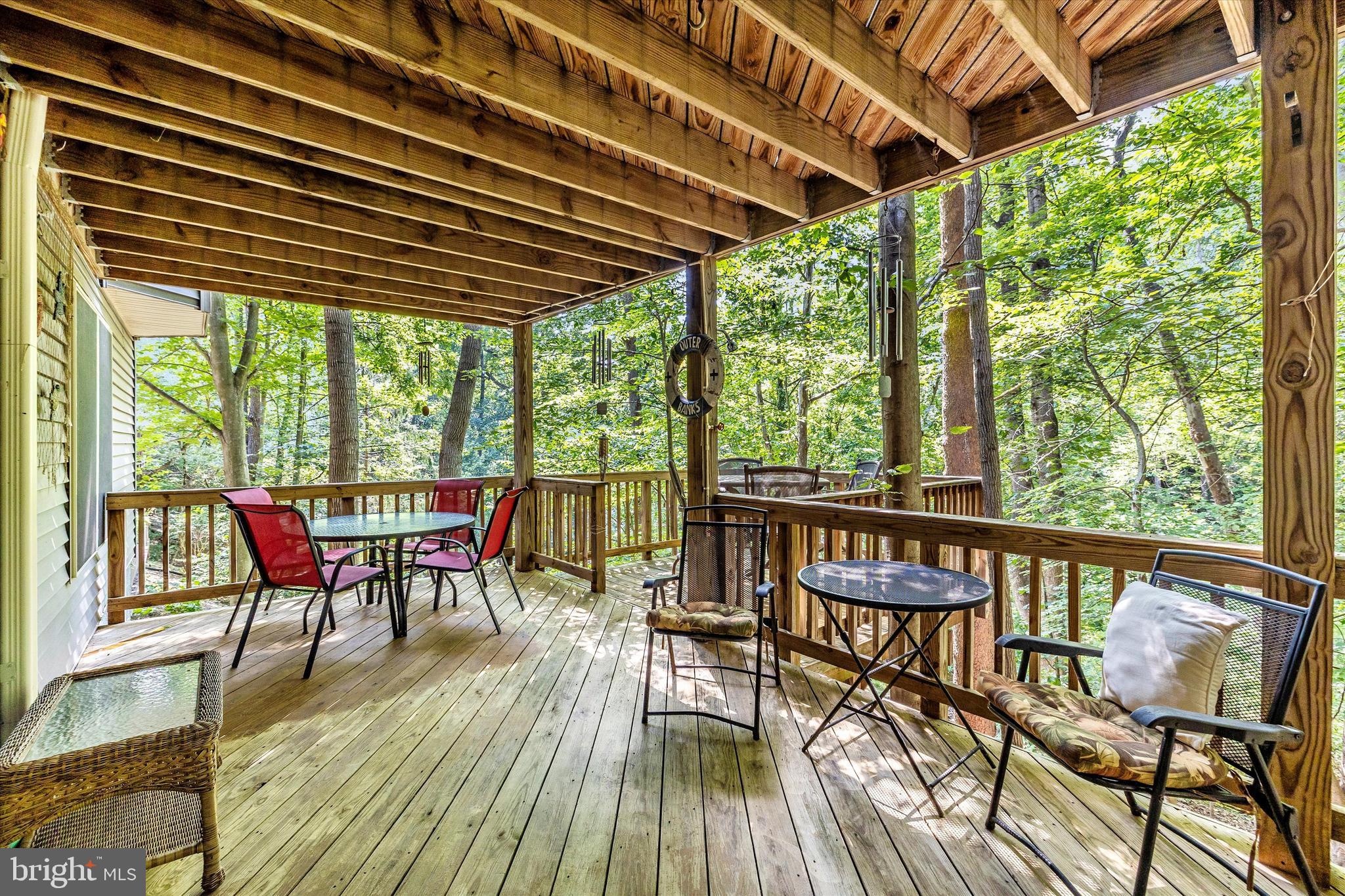 6776 Balmoral Ridge New Market, MD 21774 - Photo 49 of 68 Gallery Image 49